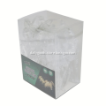 /msite/products/detail/productid/63694063/id/1522896.html